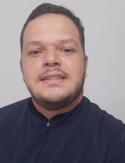 Dr. Ronay Benevenuto