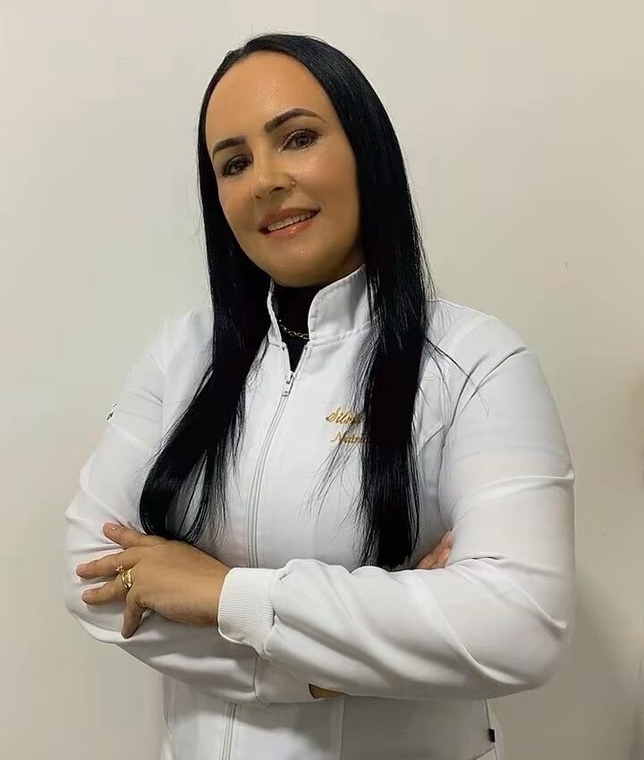 Dra. Silvia Cadima