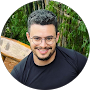 Wilhas Câmara de Mattos